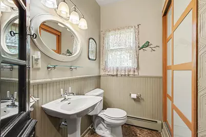 1424 Island Road, Valparaiso, IN 46383 - Photo 17
