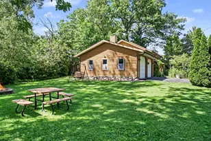 1424 Island Rd, Valparaiso, IN 46383 - Photo 27