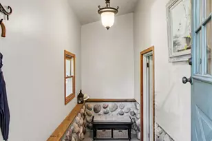 1424 Island Rd, Valparaiso, IN 46383 - Photo 27