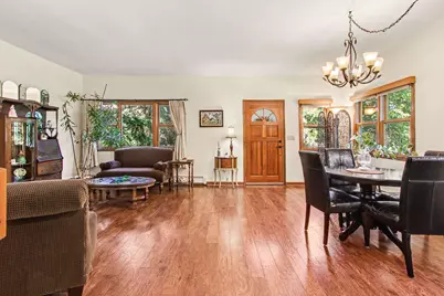 1424 Island Road, Valparaiso, IN 46383 - Photo 5