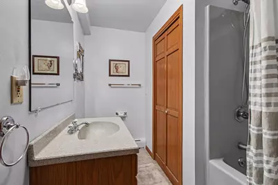 1424 Island Road, Valparaiso, IN 46383 - Photo 23