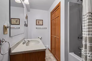 1424 Island Rd, Valparaiso, IN 46383 - Photo 23