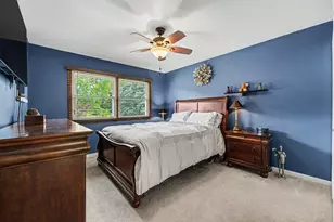 2801 Crabapple Ln, Hobart, IN 46342 - Photo 13