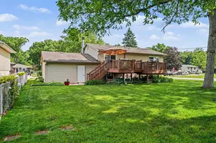 2801 Crabapple Ln, Hobart, IN 46342 - Photo 25