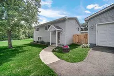 12804 Oak Street, Cedar Lake, IN 46303 - Photo 1