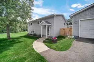 12804 Oak St, Cedar Lake, IN 46303 - Photo 1