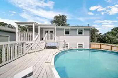 12804 Oak Street, Cedar Lake, IN 46303 - Photo 21