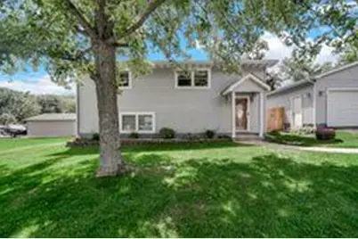 12804 Oak Street, Cedar Lake, IN 46303 - Photo 19