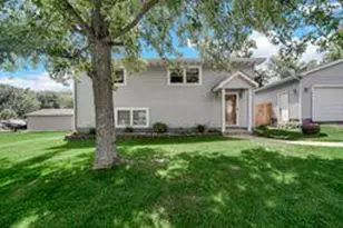 12804 Oak St, Cedar Lake, IN 46303 - Photo 19