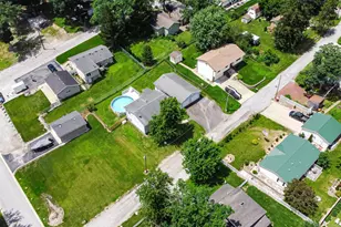12804 Oak St, Cedar Lake, IN 46303 - Photo 25