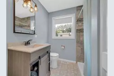 12804 Oak Street, Cedar Lake, IN 46303 - Photo 11