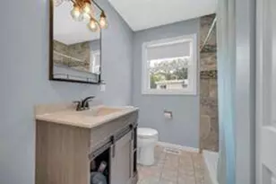 12804 Oak St, Cedar Lake, IN 46303 - Photo 11