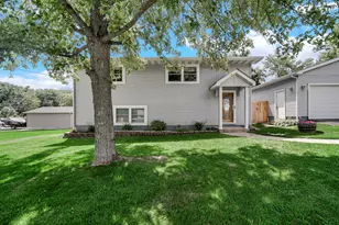 12804 Oak St, Cedar Lake, IN 46303 - Photo 21