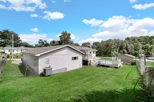 12804 Oak St, Cedar Lake, IN 46303 - Photo 23