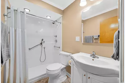 6641 Colorado Avenue, Hammond, IN 46323 - Photo 5