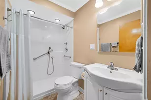 6641 Colorado Ave, Hammond, IN 46323 - Photo 5