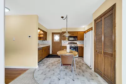 6641 Colorado Avenue, Hammond, IN 46323 - Photo 7
