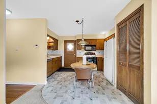 6641 Colorado Ave, Hammond, IN 46323 - Photo 7