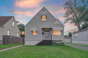 6641 Colorado Ave, Hammond, IN 46323 - Photo 25