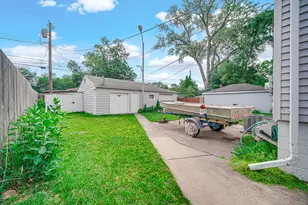 6641 Colorado Ave, Hammond, IN 46323 - Photo 21
