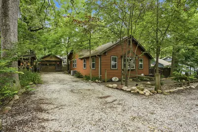 1307 Redwing Road, Valparaiso, IN 46383 - Photo 1