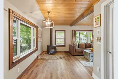 1307 Redwing Road, Valparaiso, IN 46383 - Photo 7