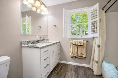 7080 S 600 W, North Judson, IN 46366 - Photo 11