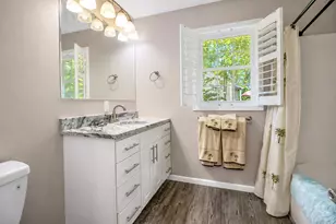 7080 S 600 W, North Judson, IN 46366 - Photo 11