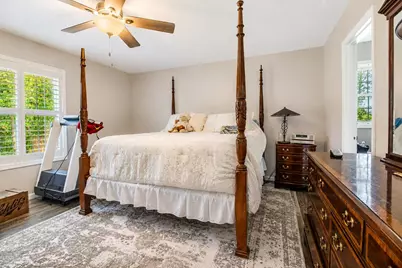 7080 S 600 W, North Judson, IN 46366 - Photo 7