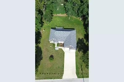7080 S 600 W, North Judson, IN 46366 - Photo 17