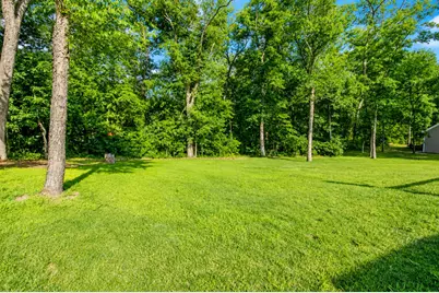 7080 S 600 W, North Judson, IN 46366 - Photo 15