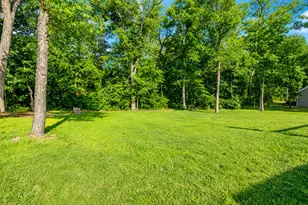 7080 S 600 W, North Judson, IN 46366 - Photo 15
