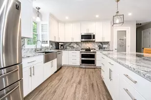 7080 S 600 W, North Judson, IN 46366 - Photo 5