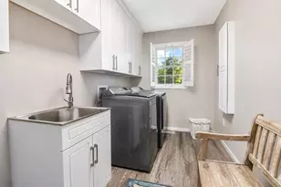 7080 S 600 W, North Judson, IN 46366 - Photo 13