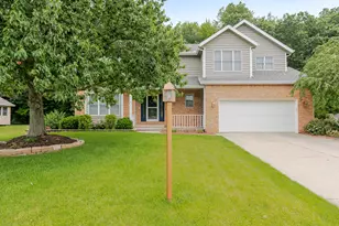 300 Sandpiper Dr, Chesterton, IN 46304 - Photo 51
