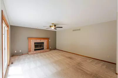 300 Sandpiper Drive, Chesterton, IN 46304 - Photo 13