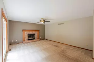 300 Sandpiper Dr, Chesterton, IN 46304 - Photo 13