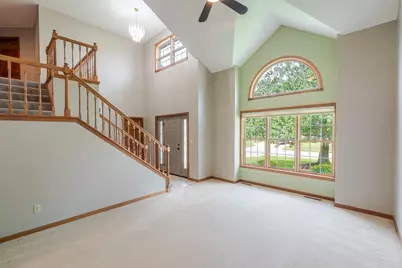 300 Sandpiper Drive, Chesterton, IN 46304 - Photo 3