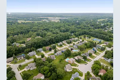 300 Sandpiper Drive, Chesterton, IN 46304 - Photo 49