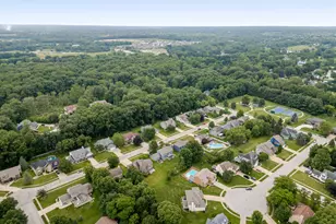 300 Sandpiper Dr, Chesterton, IN 46304 - Photo 49