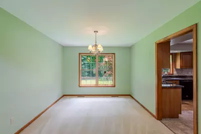 300 Sandpiper Drive, Chesterton, IN 46304 - Photo 7