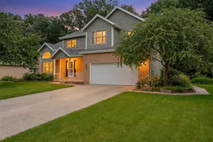 300 Sandpiper Dr, Chesterton, IN 46304 - Photo 1