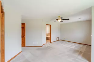 300 Sandpiper Dr, Chesterton, IN 46304 - Photo 21
