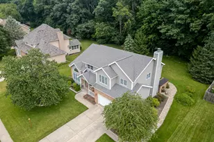 300 Sandpiper Dr, Chesterton, IN 46304 - Photo 43