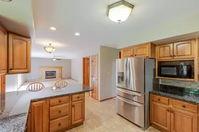 300 Sandpiper Drive, Chesterton, IN 46304 - Photo 9