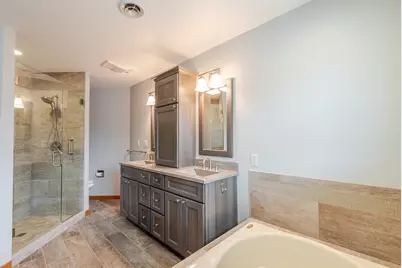 300 Sandpiper Drive, Chesterton, IN 46304 - Photo 25