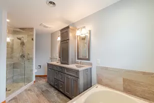 300 Sandpiper Dr, Chesterton, IN 46304 - Photo 25