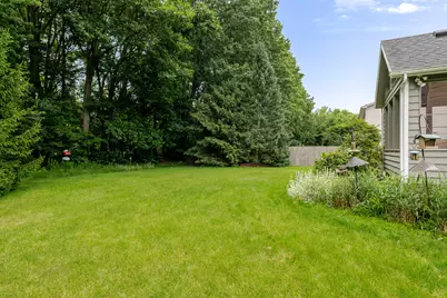 300 Sandpiper Drive, Chesterton, IN 46304 - Photo 41