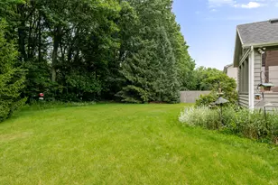 300 Sandpiper Dr, Chesterton, IN 46304 - Photo 41
