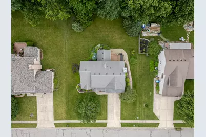 300 Sandpiper Drive, Chesterton, IN 46304 - Photo 47